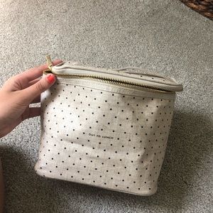 kate spade bag